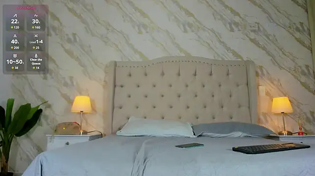 Sofi_delight - Fingering in the Pussy