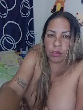 LaIndia1 - Sexo duro y anal