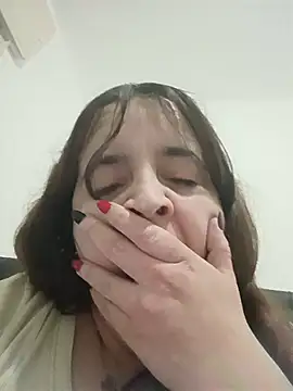 Bombon_ok - BOOBS CREAM+ DOMI CONTROL 5 MIN