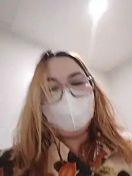AsianMhiendy - playing dildo til i cum💦💦💦