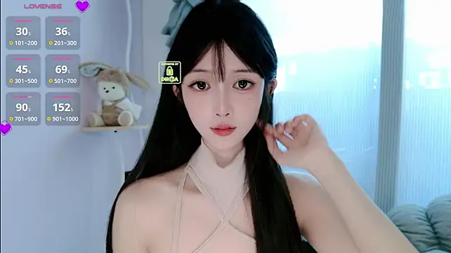 Lulu-789 - 换个显卡