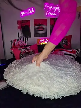 KristaCash - 😈Dirty talk ur cock + sloppy BJ