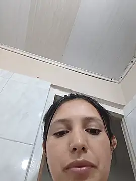 Sam_Mansoon - hit my ass