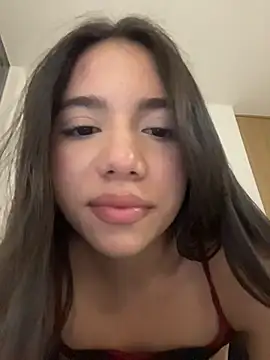 Lilithdya