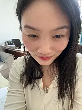Pangtouyubb