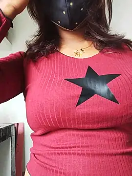 Juhicpl143 - New anal plug💋💋💋