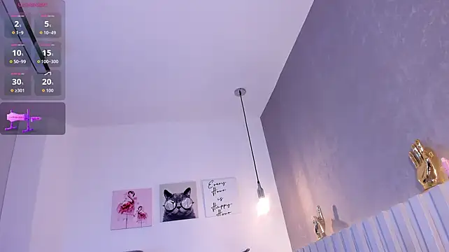 Lia_Guzman - missionary fuck no mercy!: