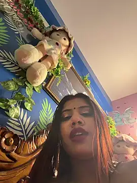 V-Hot-Sweti - Big Toy fukc
