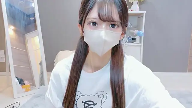 Kiki-jpn - えちえちメーター💛