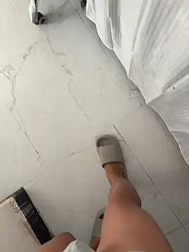 MissY_9 - 内射 口爆