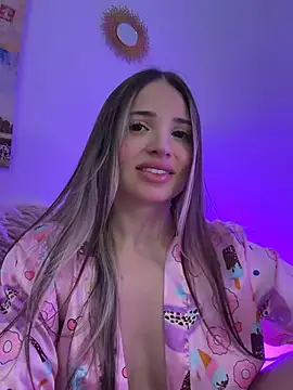Ashleyjenner_ - Full naked ⭐️