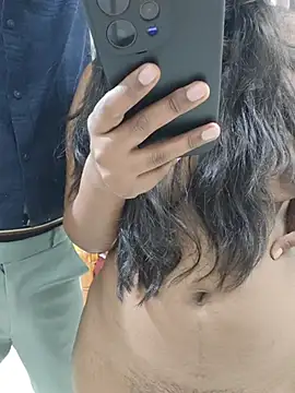 Jaanvisharmaaa - Pusssy fucking in doggy style with face