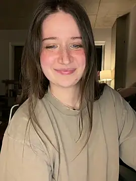 Nerdynina