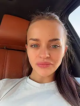 AngelinaTeller - Fuck anal💋