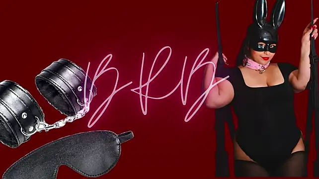 Dark_empire_BDSM - show tits