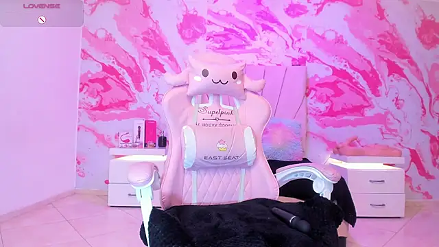 Victoria_rosee1 - Your goddess wants to have an orgasm 💦