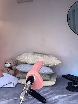 Antonelaswete02 - 🔥Anal Plug +Domi Pussy + 2min Ctrl🔥