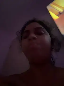 Tana_latin1- - FINGER PUSSY 2