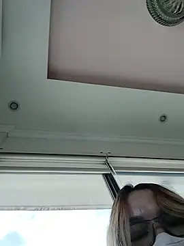 AsianMhiendy - playing dildo til i cum💦💦💦