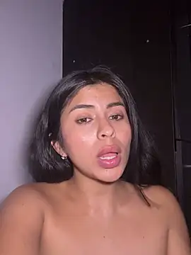 Alicent_ - 🍓ASS HOLE + RUB ASS🍓