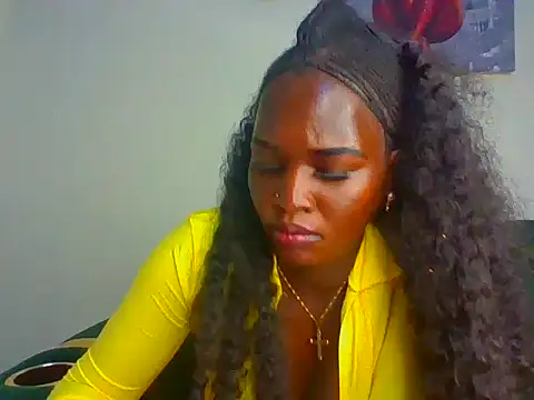 Cutesmiling - FINGERS ASSHOL 😋 🥵
