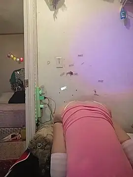 Vvictoria_xxx - ⚠️SLOW. WET.💦 DEEP. SLOPPY. HEAD