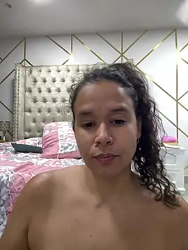Lannabellx - Big ass and twerk