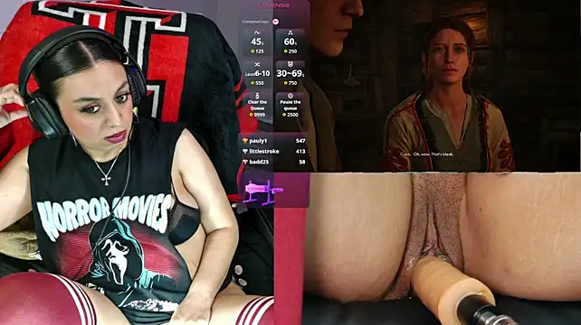 Blaze_Onn - 🚩2250🚩1 Min Link & Deepthroat Dildo