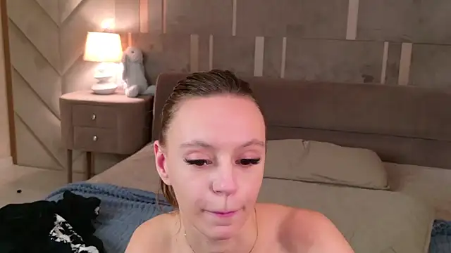 RebeccaMartons