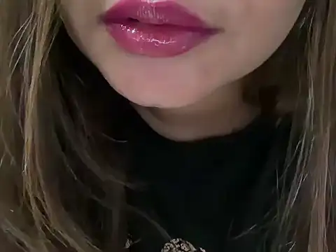 Dikshaindin - show boobs
