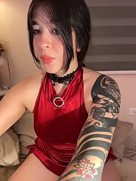 Evelynrosess1 - Fill me with love for my birthday 🎊🎉