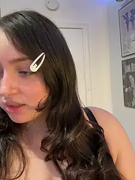 Evemeqt