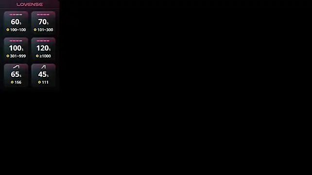 ZanaBreland