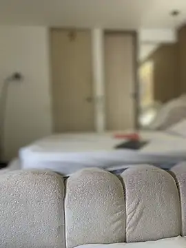 Selenne_schmitt - Selenne´s Pussy wants for HARD FUCK🤤