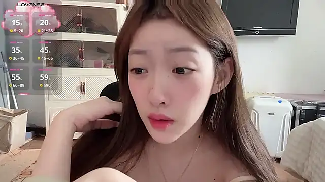 Umi-dd - 你胆子真是肥嘟嘟的 来姨妈都要震