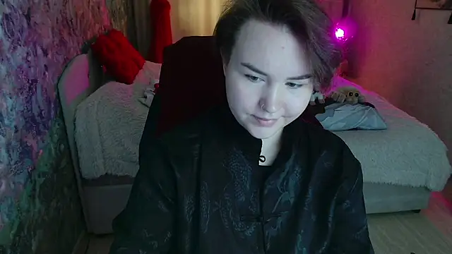 DarkVolt696 - ♥️hard spanking♥️