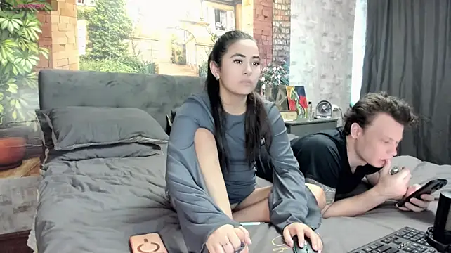 _littleangie_ - cum n ass