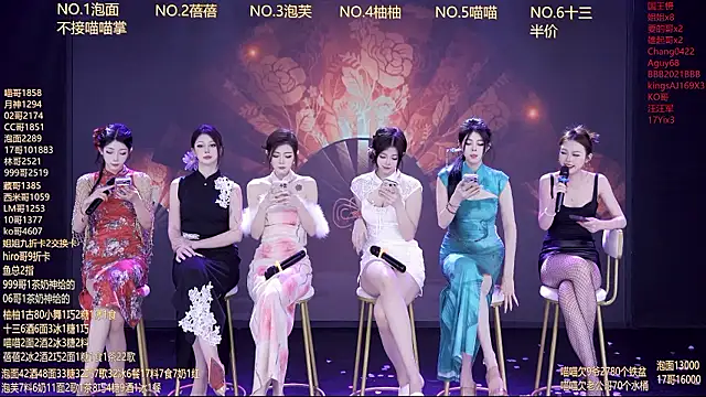 RV-525- - 完成目标，补充维生素，水果一份~