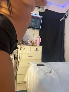 Geralllll - Dildo fuck my pussy
