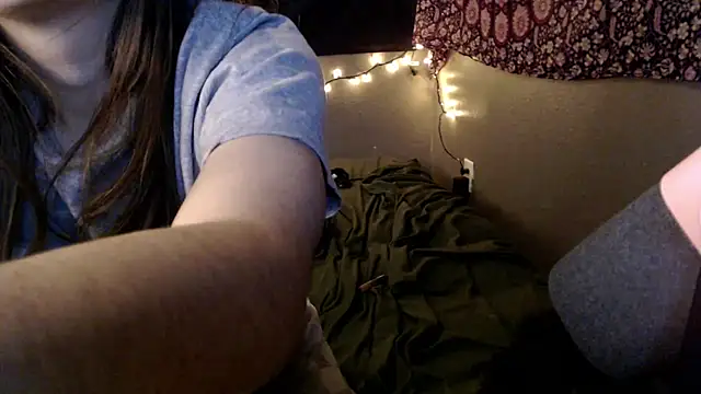 London_Ray - cum get me nakedd 30mins