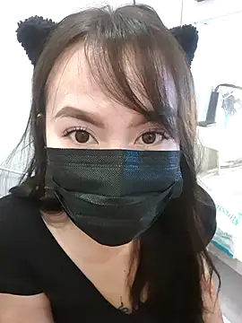 Bad_bish21 - Fuck dildo, finger and cum 💦💦