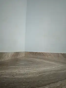 MeeraCouple