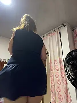DulceDiaz