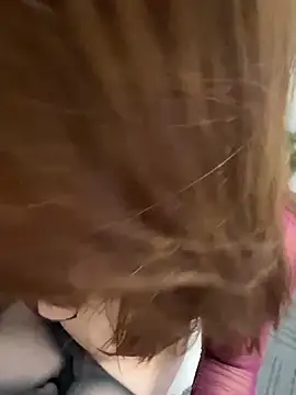 Jiajia1060 - 🐳喷水🐳💦💦