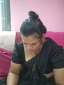 Tamilaruvi