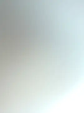 SexAngelssss - random sexy video