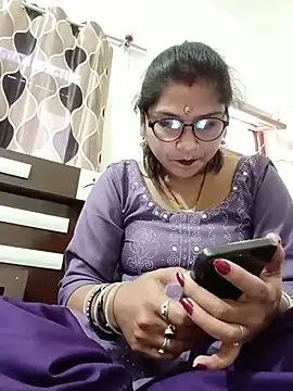 Heyy_Anshi - Show Pussy With Fingringss