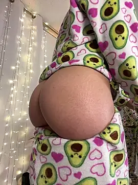 _zoe_bakerr - control lush 5 min best tipper🥰