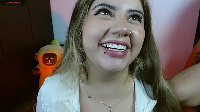 Quimexiss - Finger in pussy + close up