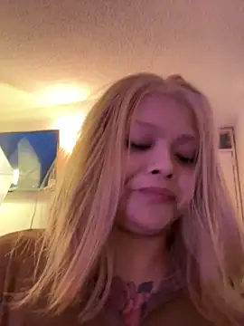 Barbiee_doll1 - finger ASS 🍆🍆 Naked Full